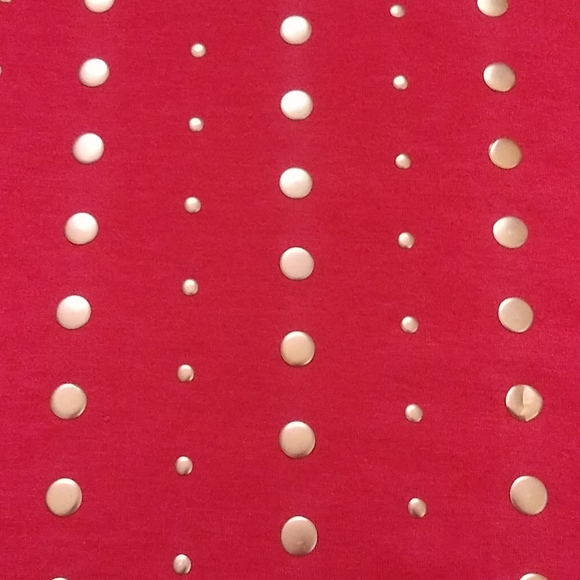 Women's top - Picture 3 of 3